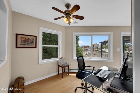 964 Seagull Drive Lanoka Harbor NJ 08734