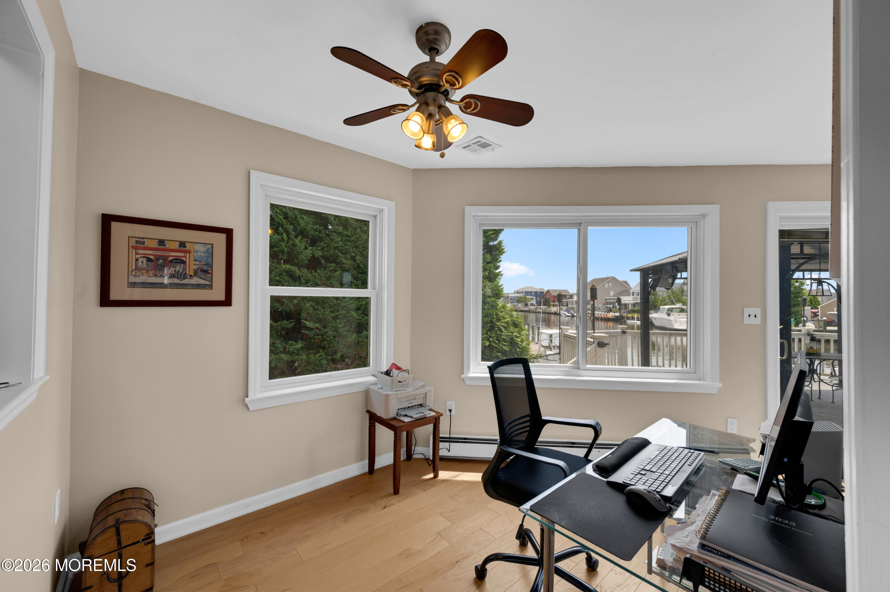 964 Seagull Drive Lanoka Harbor NJ 08734