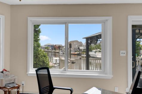 964 Seagull Drive Lanoka Harbor NJ 08734