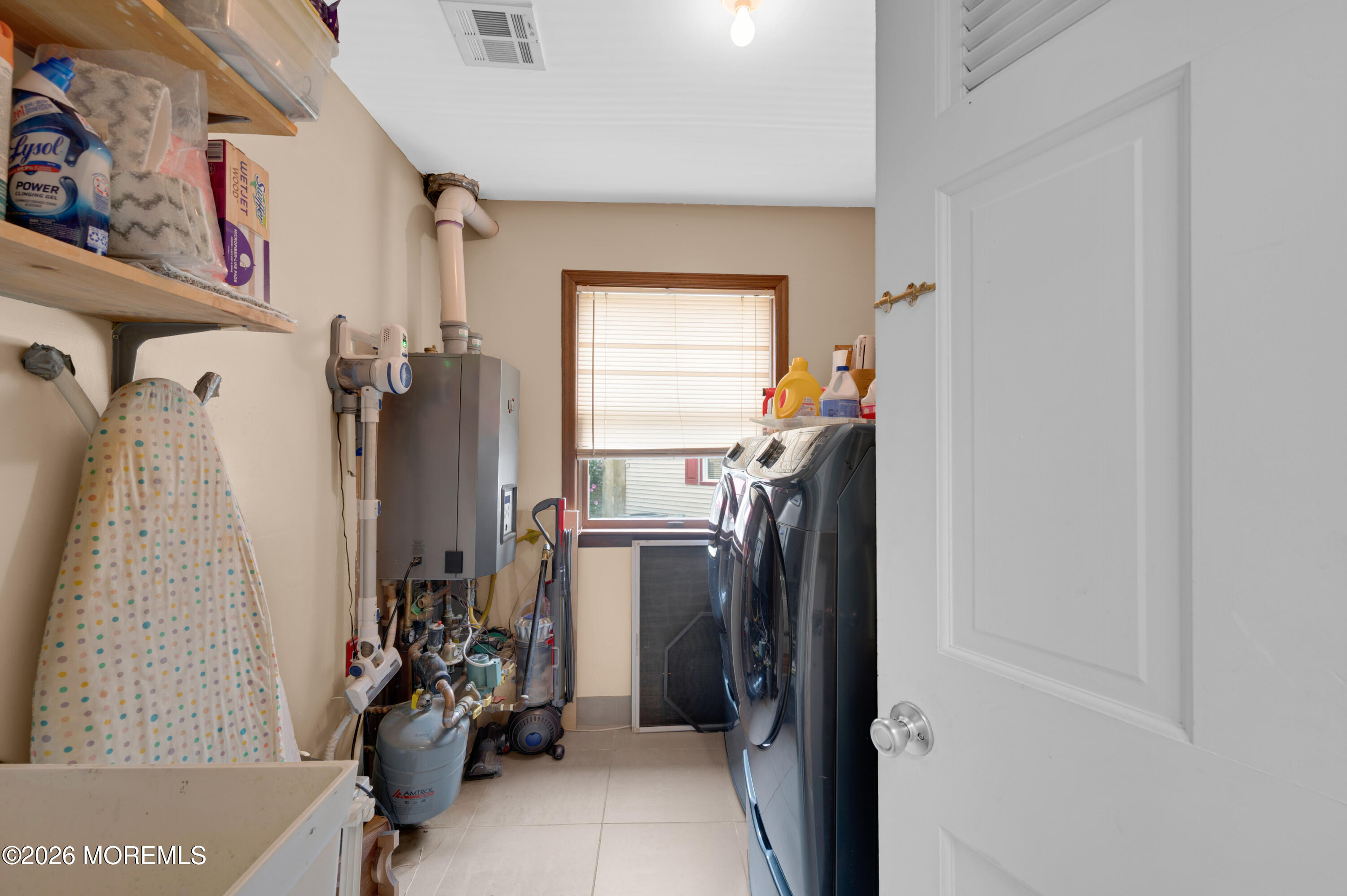 964 Seagull Drive Lanoka Harbor NJ 08734
