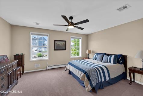 964 Seagull Drive Lanoka Harbor NJ 08734