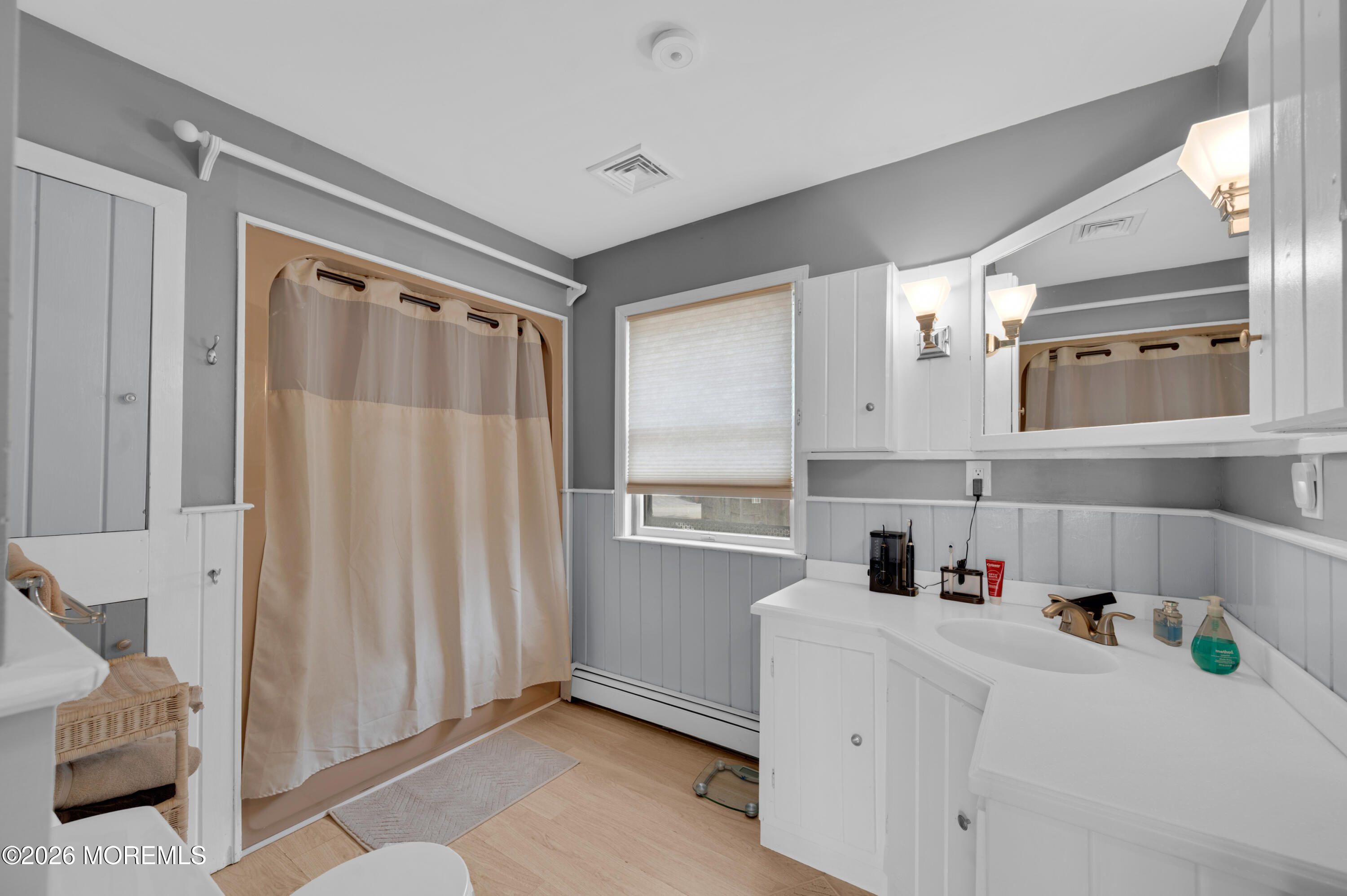 964 Seagull Drive Lanoka Harbor NJ 08734