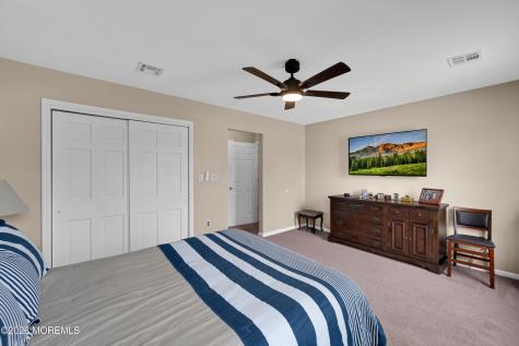 964 Seagull Drive Lanoka Harbor NJ 08734