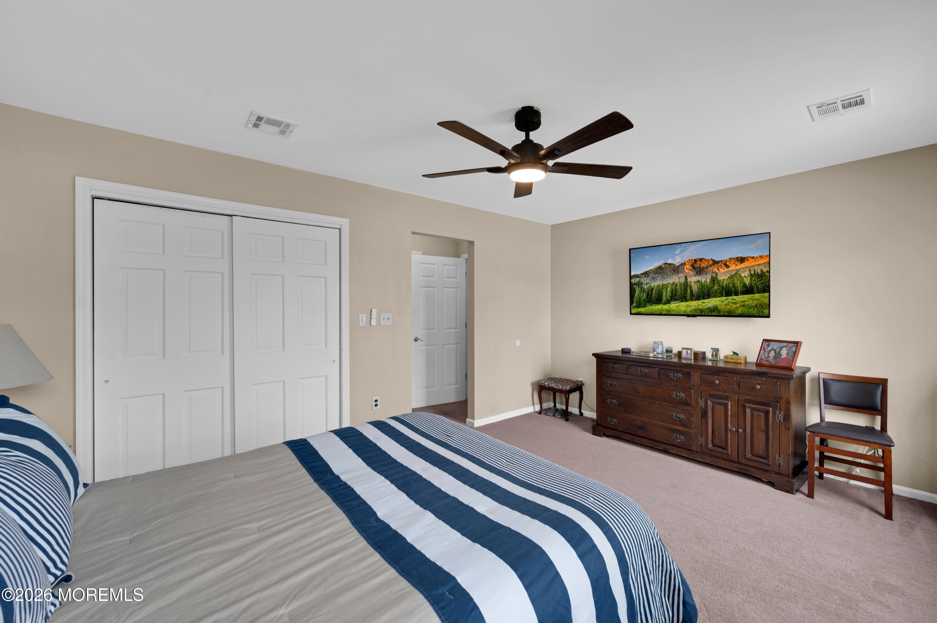 964 Seagull Drive Lanoka Harbor NJ 08734