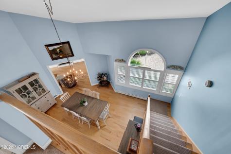 964 Seagull Drive Lanoka Harbor NJ 08734