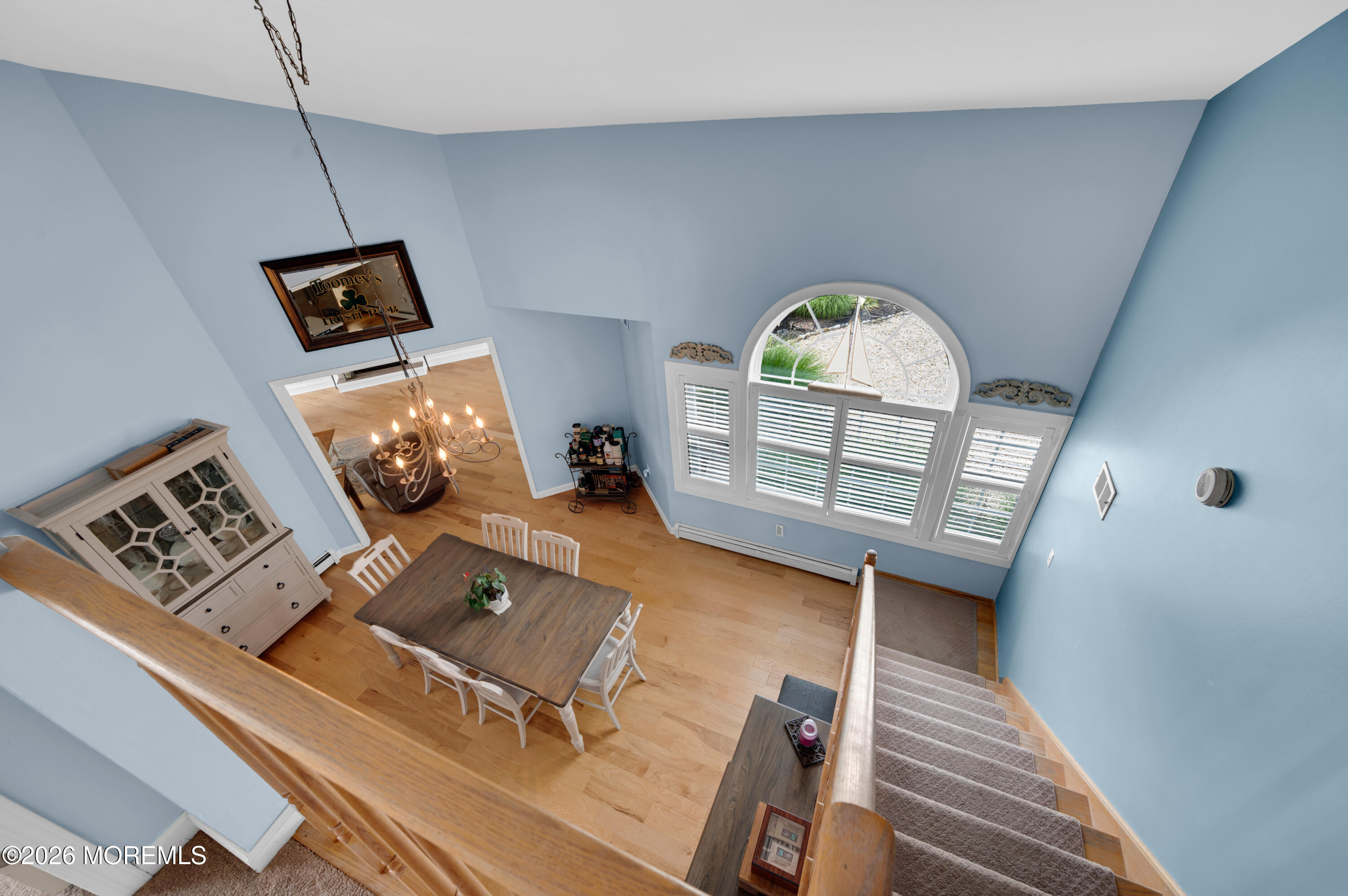964 Seagull Drive Lanoka Harbor NJ 08734