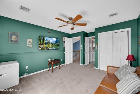 964 Seagull Drive Lanoka Harbor NJ 08734