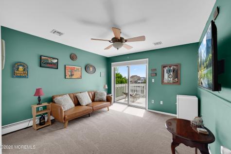964 Seagull Drive Lanoka Harbor NJ 08734