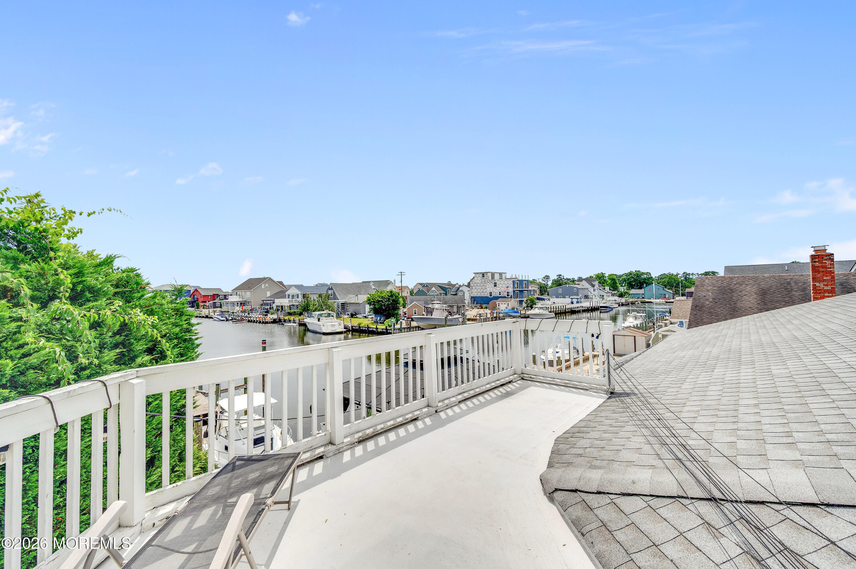 964 Seagull Drive Lanoka Harbor NJ 08734