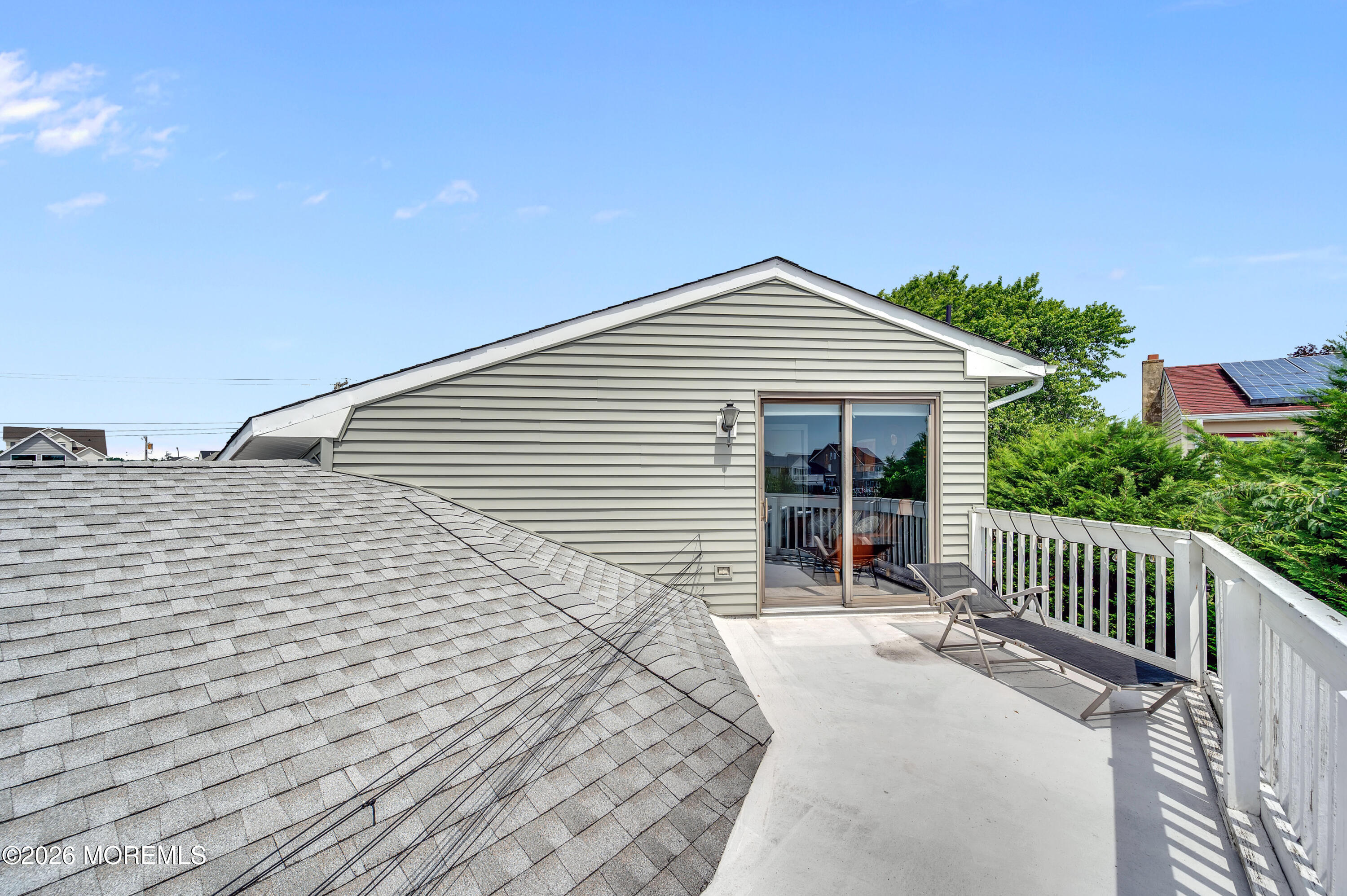 964 Seagull Drive Lanoka Harbor NJ 08734
