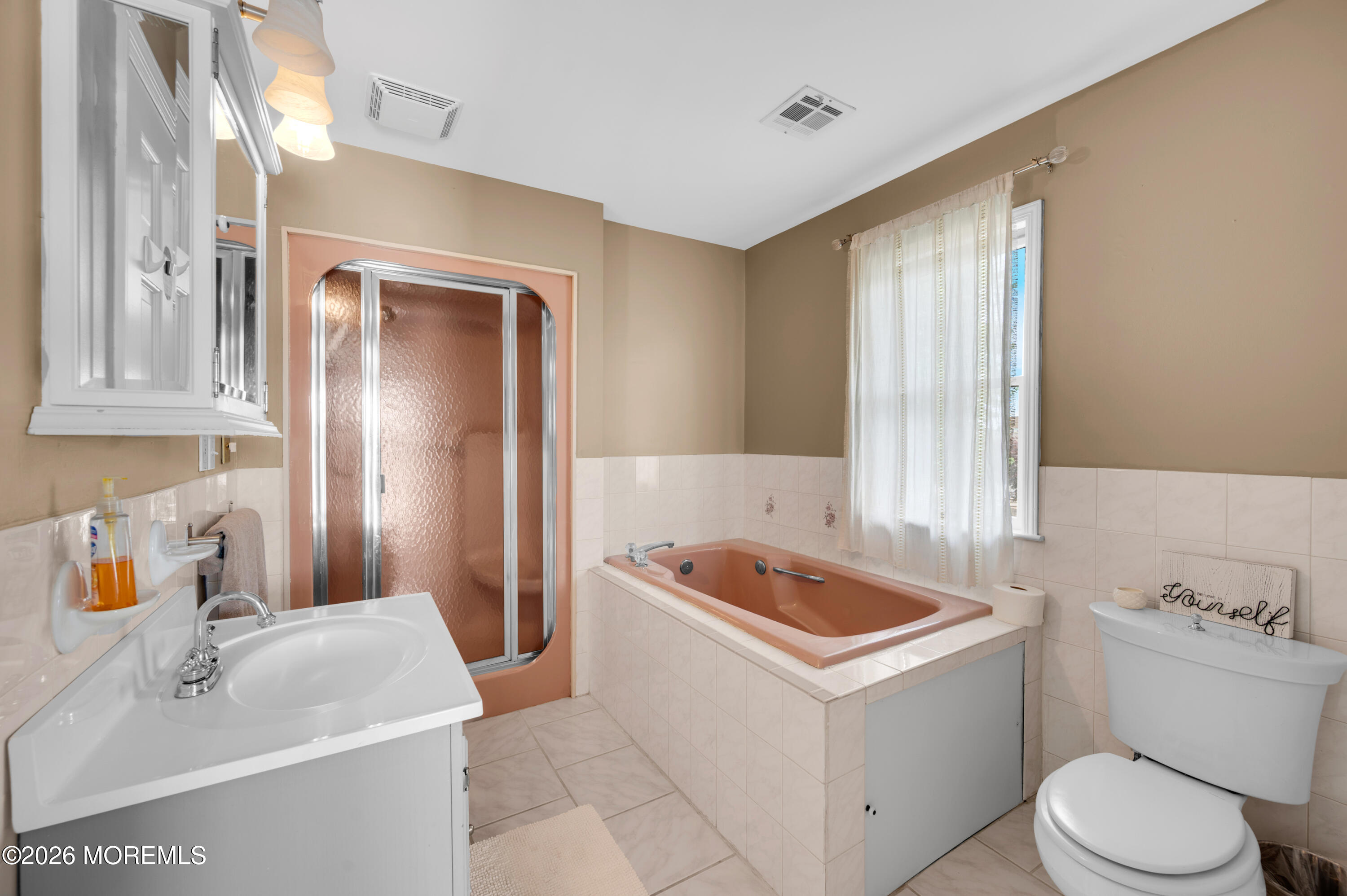 964 Seagull Drive Lanoka Harbor NJ 08734