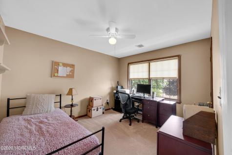 964 Seagull Drive Lanoka Harbor NJ 08734