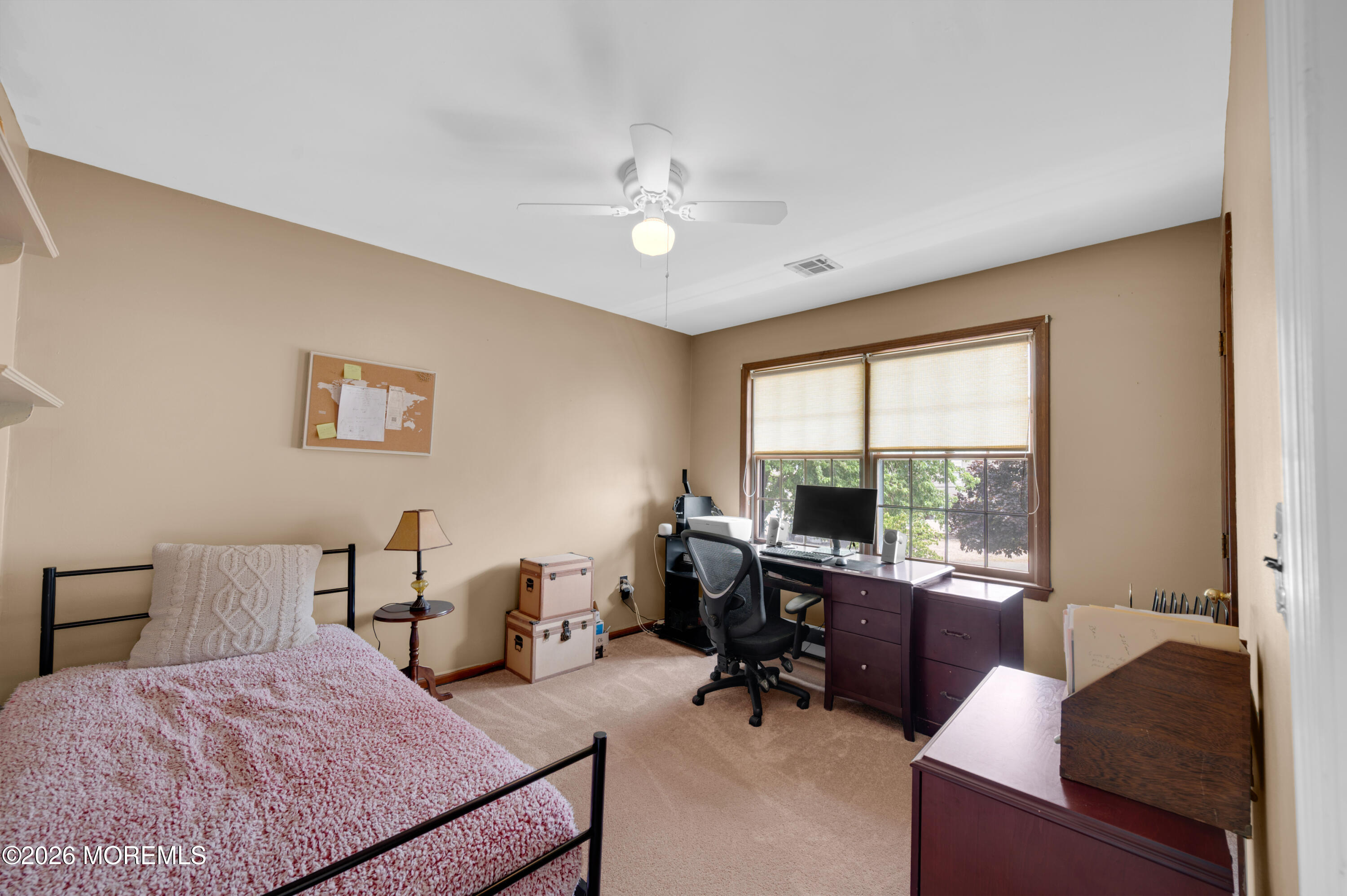 964 Seagull Drive Lanoka Harbor NJ 08734
