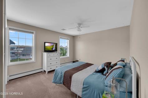 964 Seagull Drive Lanoka Harbor NJ 08734