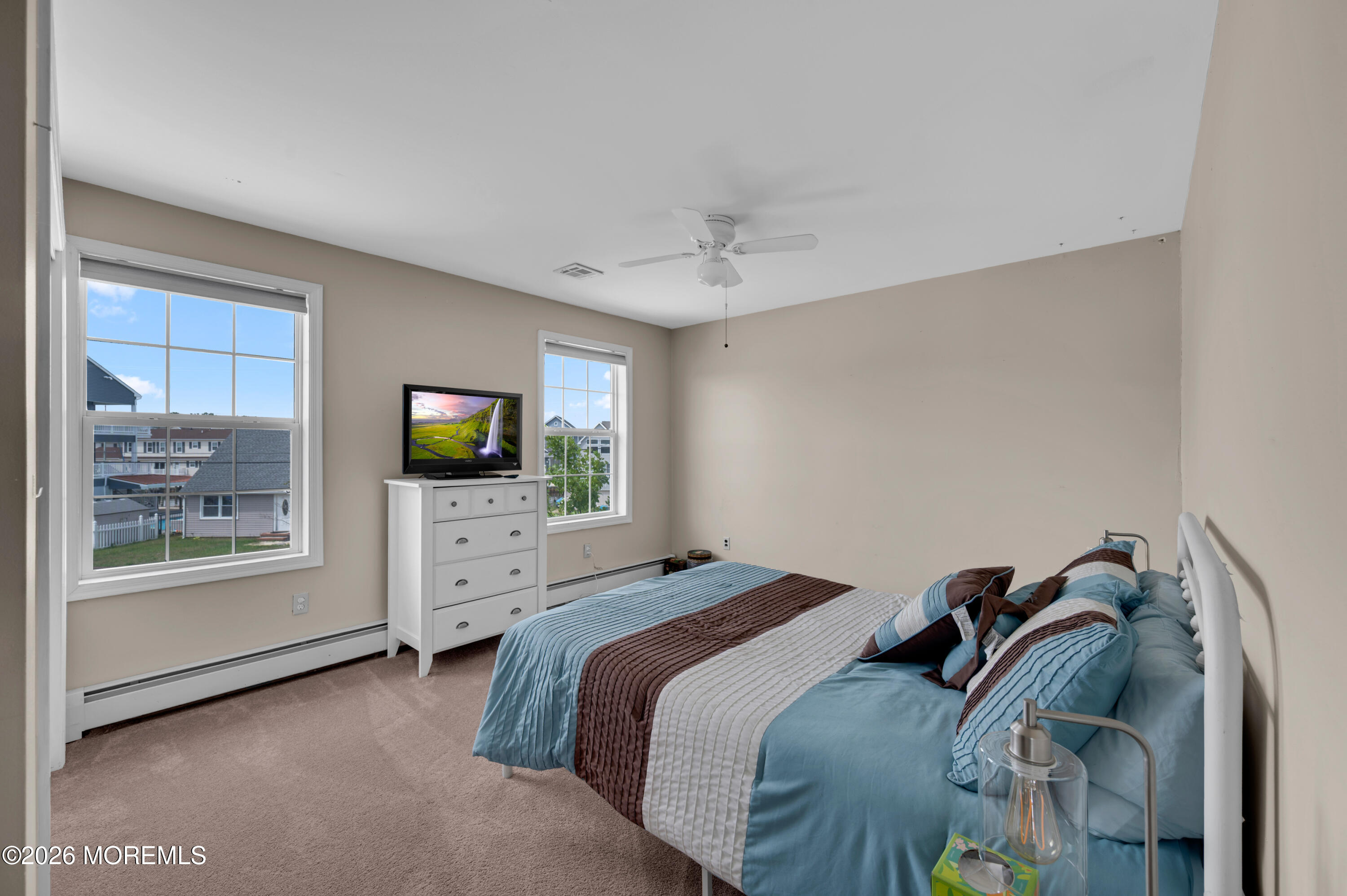 964 Seagull Drive Lanoka Harbor NJ 08734
