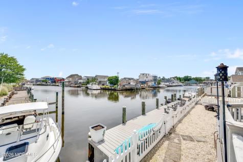 964 Seagull Drive Lanoka Harbor NJ 08734