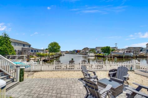 964 Seagull Drive Lanoka Harbor NJ 08734