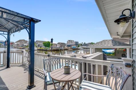 964 Seagull Drive Lanoka Harbor NJ 08734