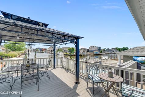 964 Seagull Drive Lanoka Harbor NJ 08734