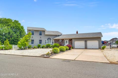 964 Seagull Drive Lanoka Harbor NJ 08734