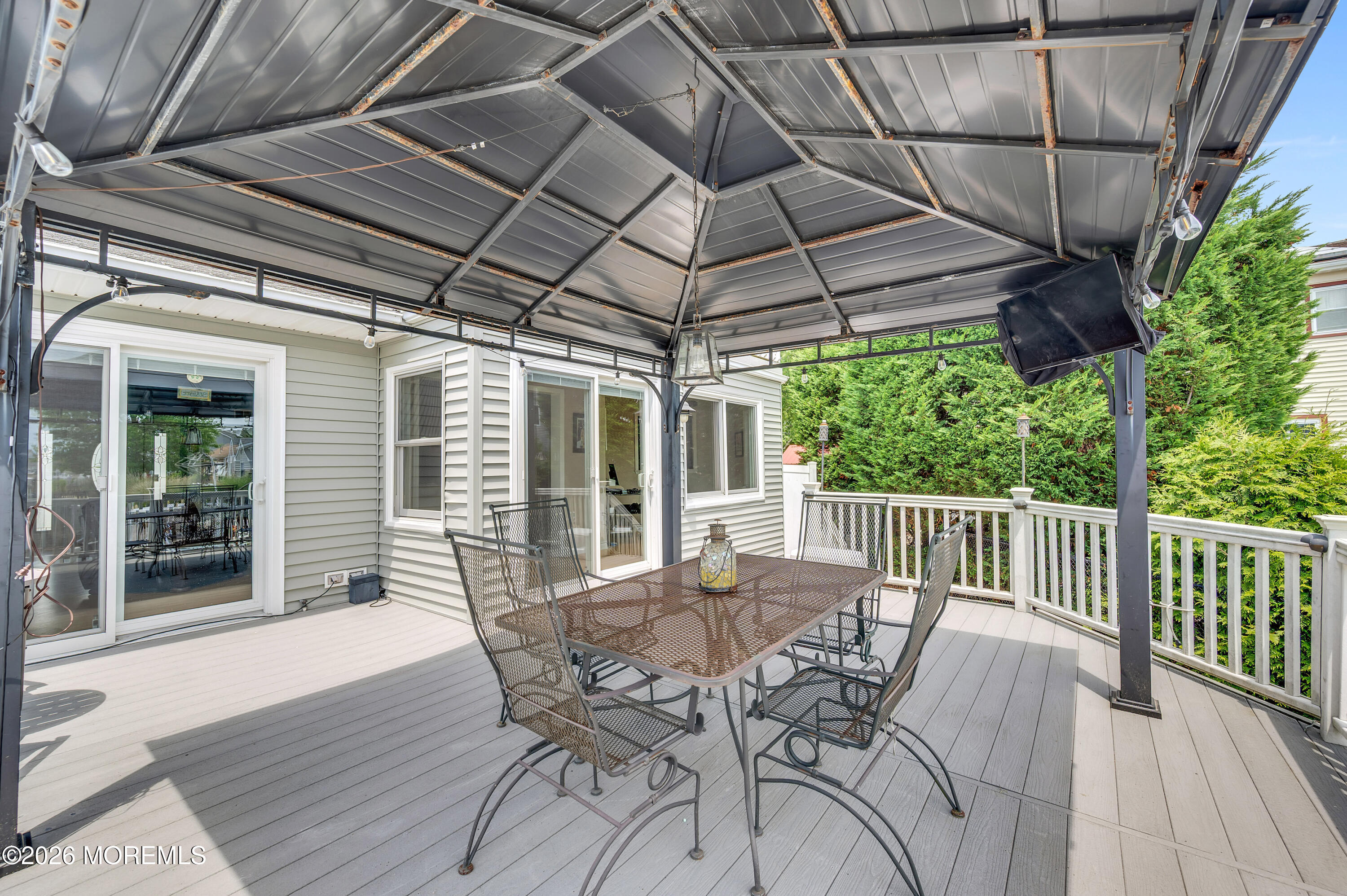 964 Seagull Drive Lanoka Harbor NJ 08734