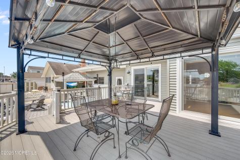 964 Seagull Drive Lanoka Harbor NJ 08734