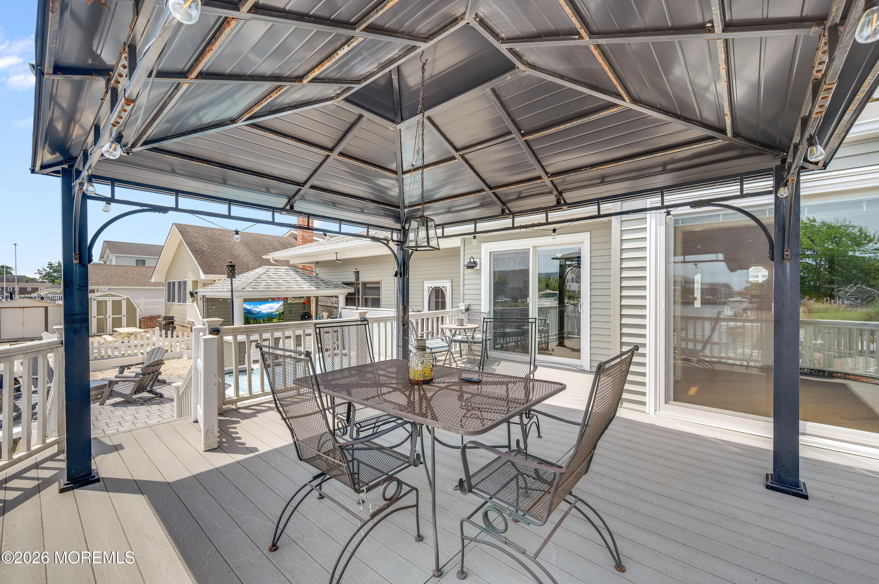 964 Seagull Drive Lanoka Harbor NJ 08734