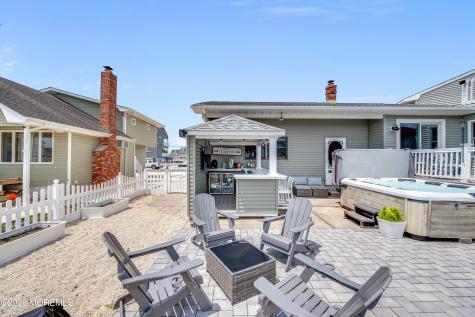 964 Seagull Drive Lanoka Harbor NJ 08734