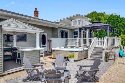 964 Seagull Drive Lanoka Harbor NJ 08734
