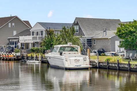 964 Seagull Drive Lanoka Harbor NJ 08734