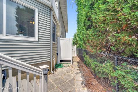 964 Seagull Drive Lanoka Harbor NJ 08734