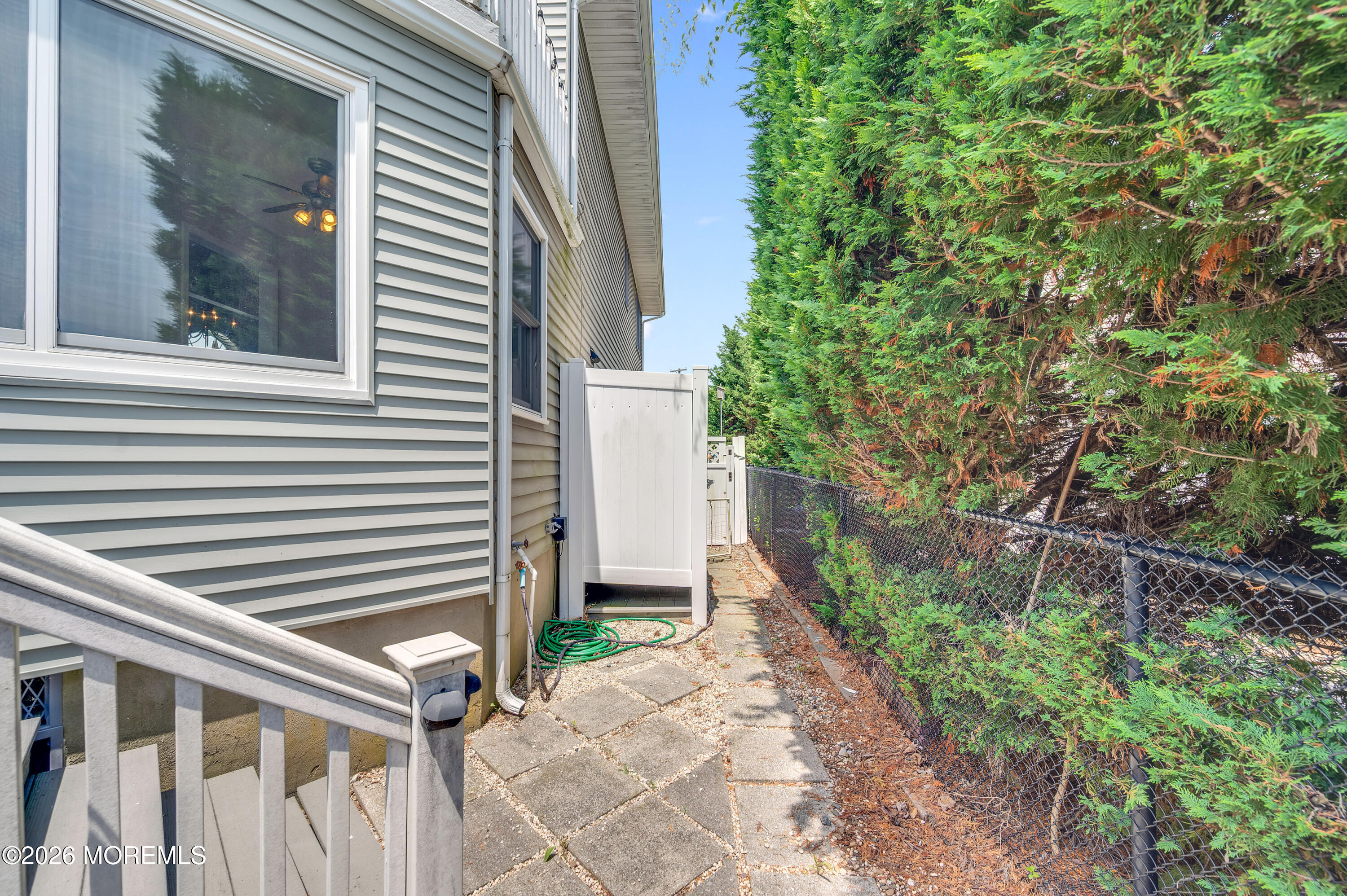964 Seagull Drive Lanoka Harbor NJ 08734