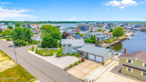 964 Seagull Drive Lanoka Harbor NJ 08734