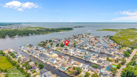964 Seagull Drive Lanoka Harbor NJ 08734