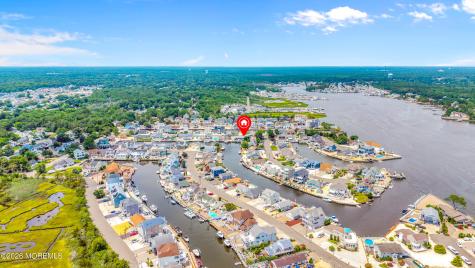 964 Seagull Drive Lanoka Harbor NJ 08734