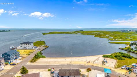 964 Seagull Drive Lanoka Harbor NJ 08734