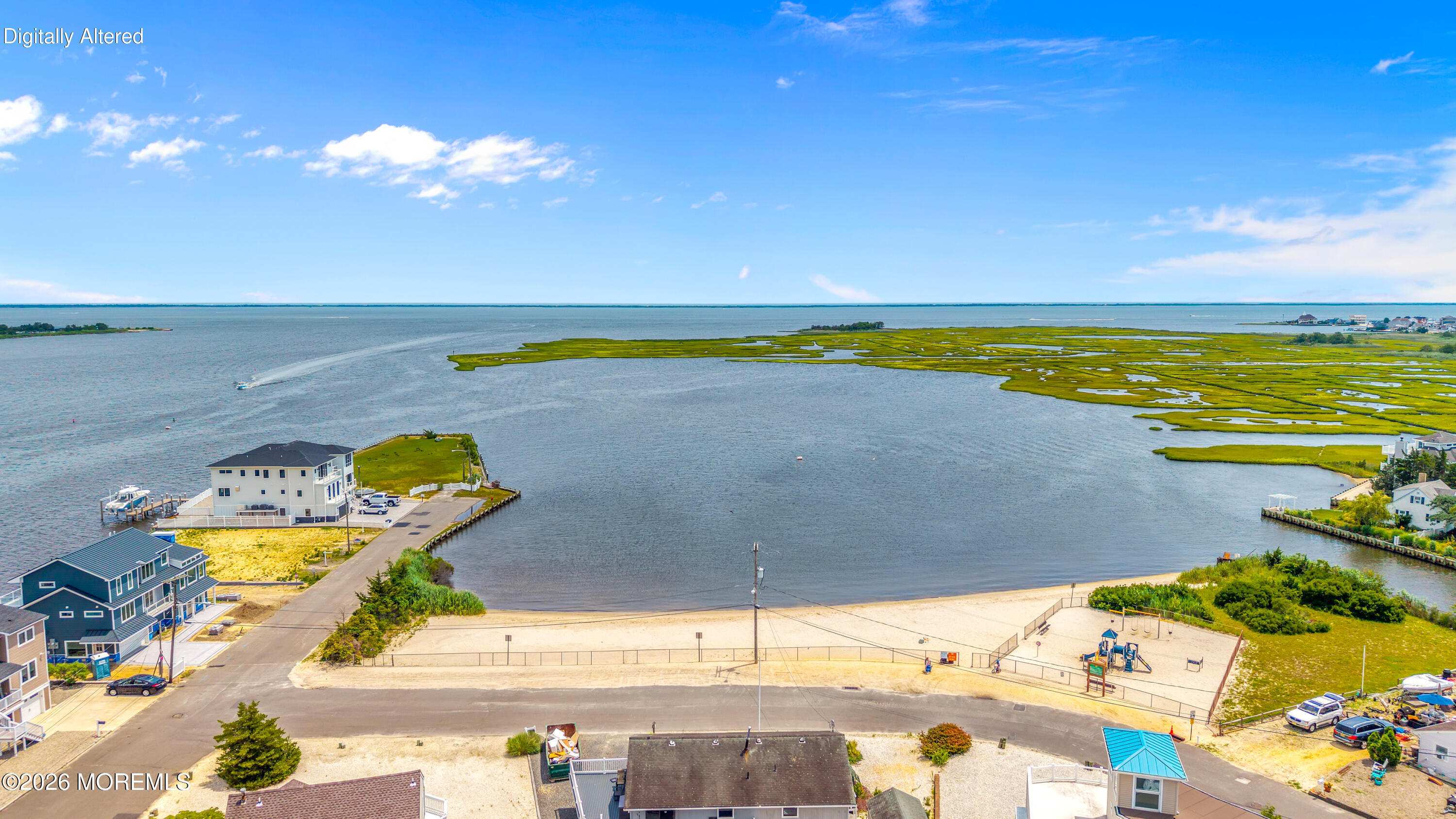 964 Seagull Drive Lanoka Harbor NJ 08734
