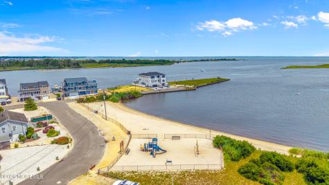 964 Seagull Drive Lanoka Harbor NJ 08734