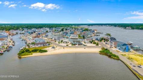 964 Seagull Drive Lanoka Harbor NJ 08734