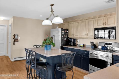 964 Seagull Drive Lanoka Harbor NJ 08734