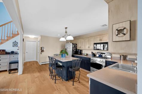 964 Seagull Drive Lanoka Harbor NJ 08734