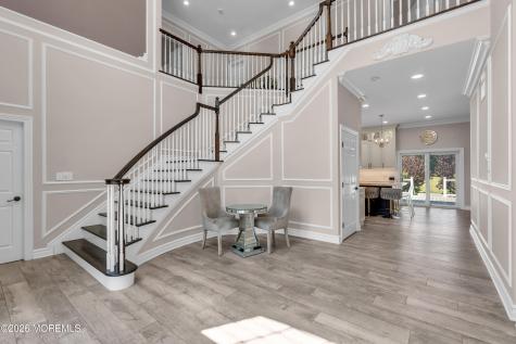 45 Charleston Springs Road Millstone NJ 08510