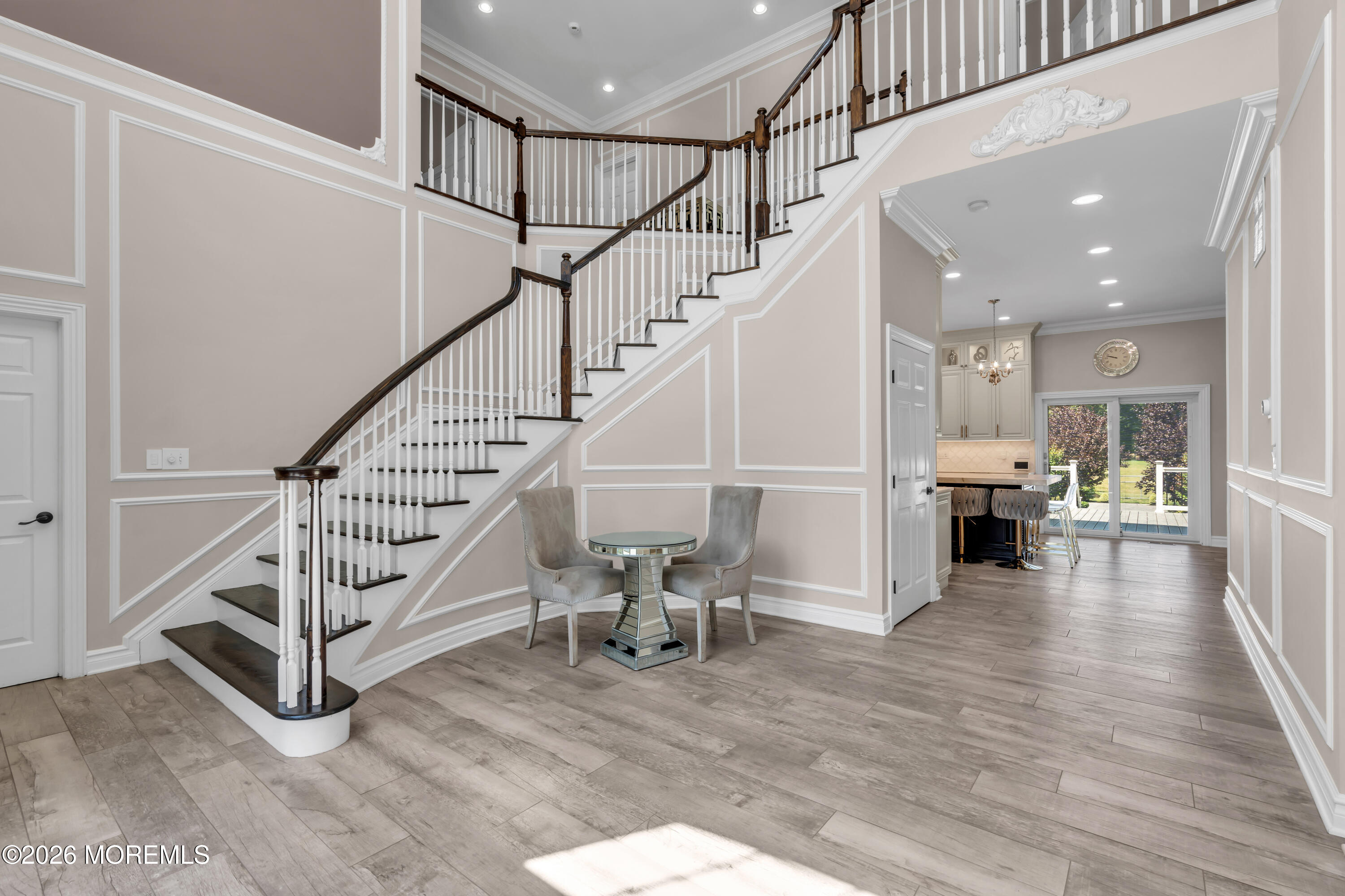 45 Charleston Springs Road Millstone NJ 08510