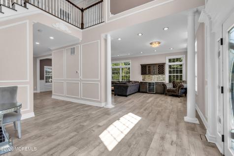 45 Charleston Springs Road Millstone NJ 08510