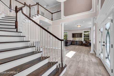 45 Charleston Springs Road Millstone NJ 08510