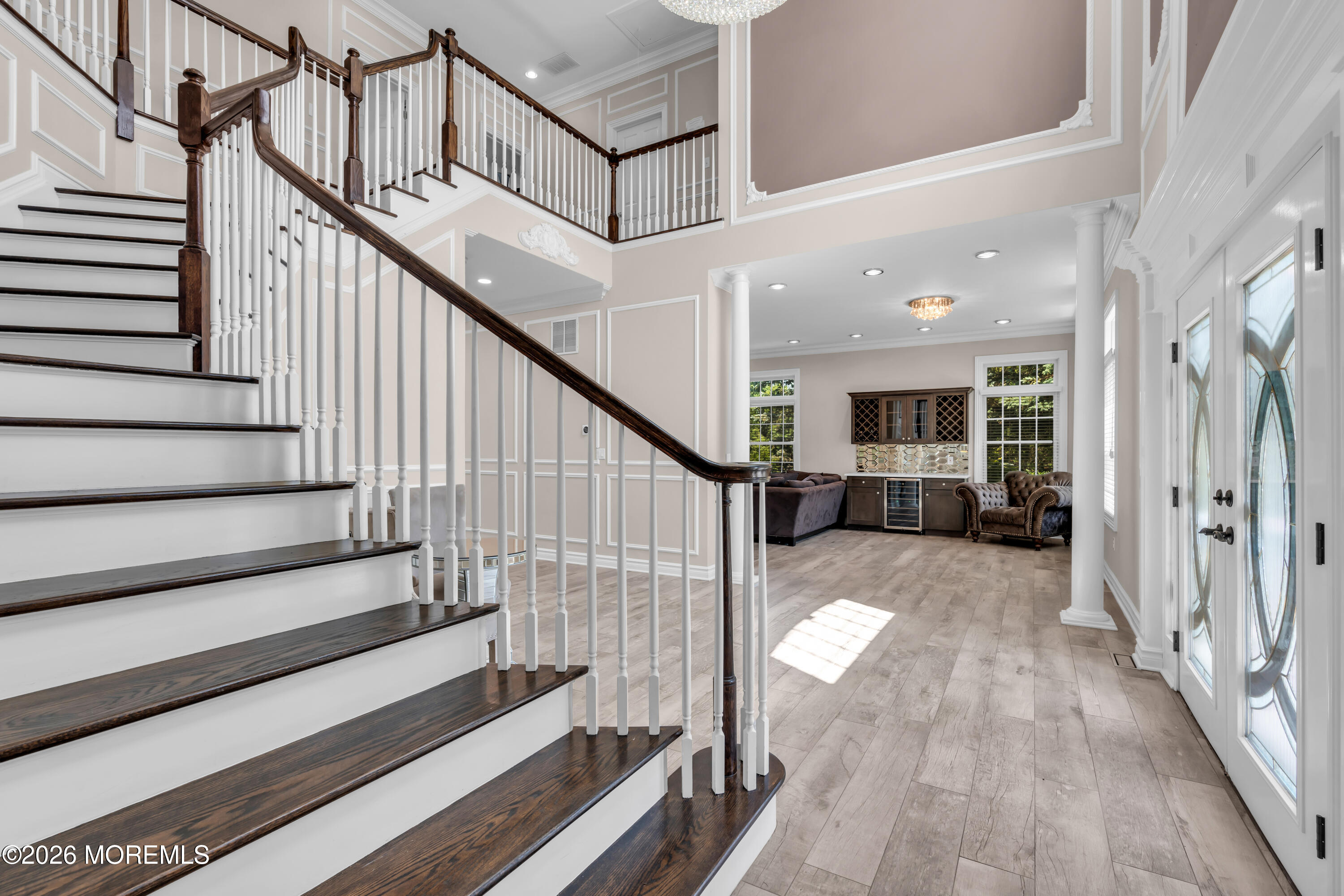 45 Charleston Springs Road Millstone NJ 08510