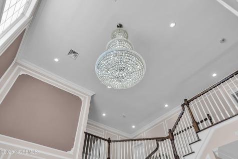 45 Charleston Springs Road Millstone NJ 08510
