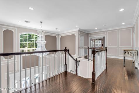 45 Charleston Springs Road Millstone NJ 08510