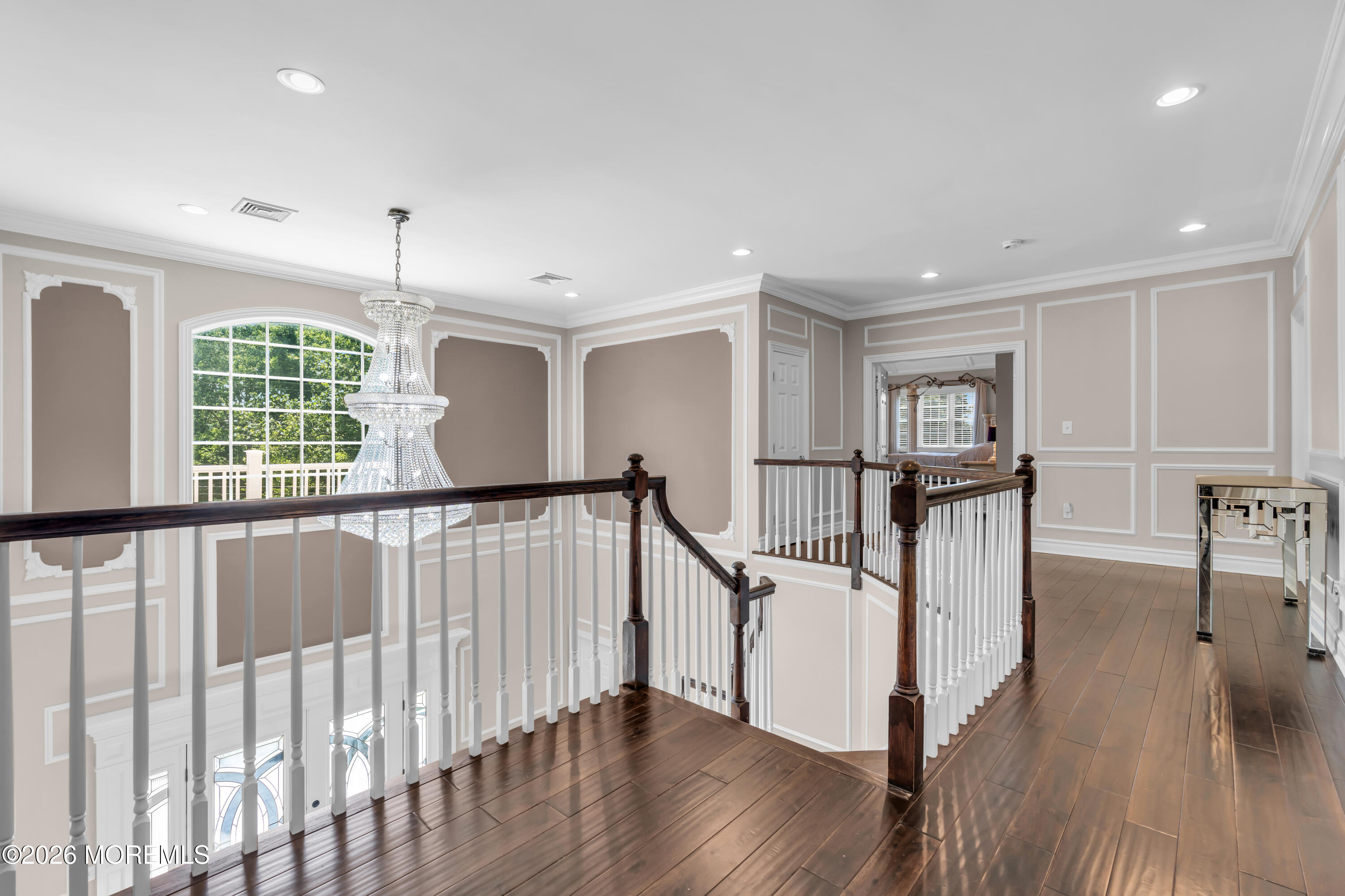 45 Charleston Springs Road Millstone NJ 08510