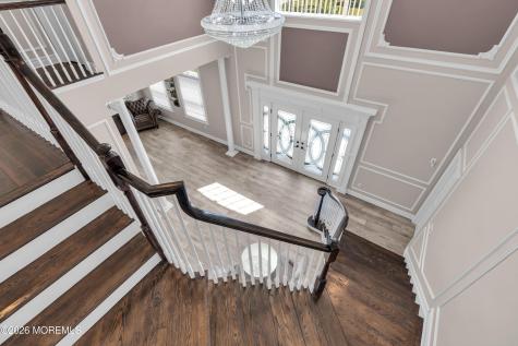 45 Charleston Springs Road Millstone NJ 08510